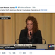 Illustration for article titled Im With Kathy Griffin on the Sarah Huckabee Sanders Issue Now?